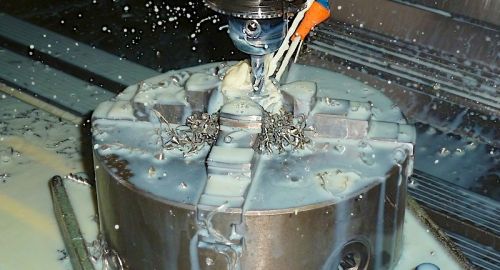 HSslider-3.jpg