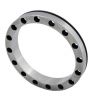 Bague de maintien en inox
